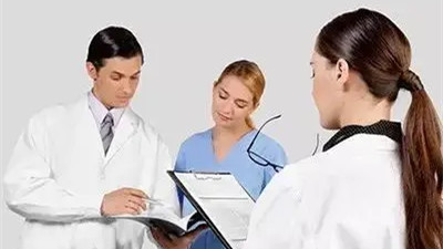 患有肝癌晚期的治疗方案有哪些家庭条件不好