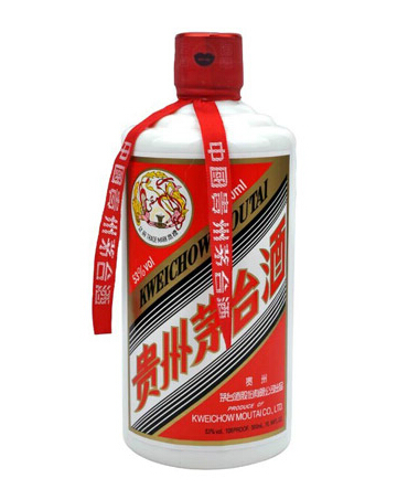 53茅台酒多少钱一瓶啊 茅台酒53度价格一览表