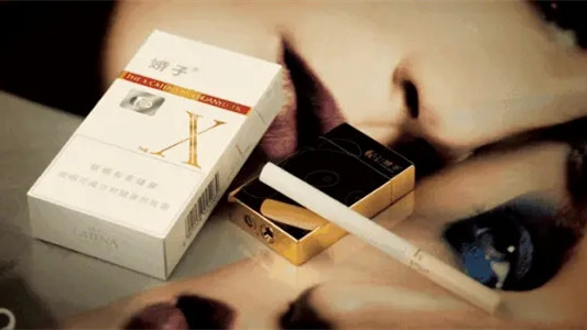 娇子香烟价格表2025价格表 所有娇子香烟价格表图大全