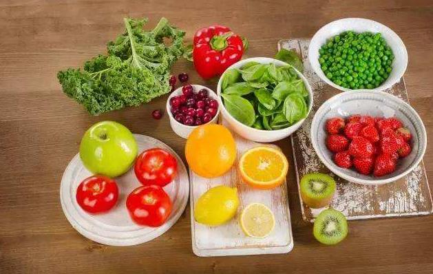 高血糖怎么降下来最快 高血糖的菜谱大全窍门