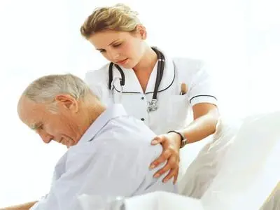 请问老年人严重便秘怎么办什么方法最有效