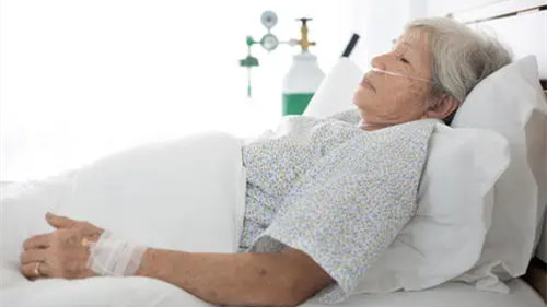 脑梗昏迷多久能醒来会有奇迹吗 脑梗昏迷不醒怎么办