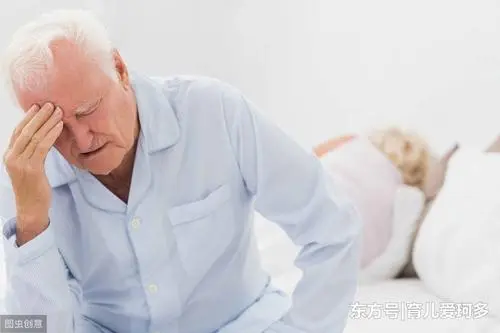 脑梗昏迷多久能醒来会有奇迹吗 脑梗昏迷不醒怎么办