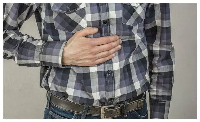 肝癌晚期有治愈奇迹吗 肝癌晚期会传染家属吗