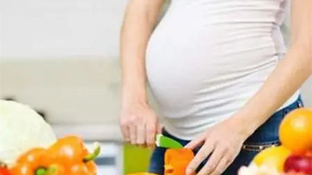 孕妇高血糖怎么控制才能降下来 孕妇高血糖一日三餐食谱表