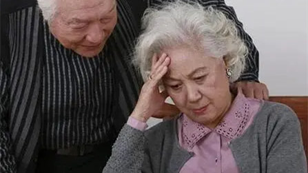 脑腔梗是怎么回事严重吗 脑腔梗最佳治疗时间方法