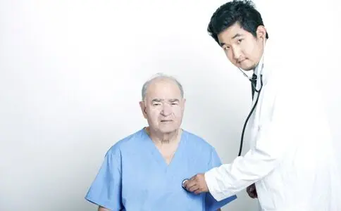 肝癌检查什么项目最准确 肝癌检查项目多少钱