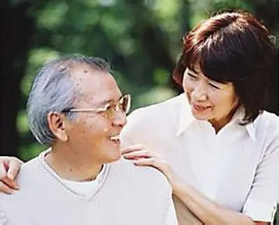 脑血栓是怎么回事能治疗吗?有效的治疗方法