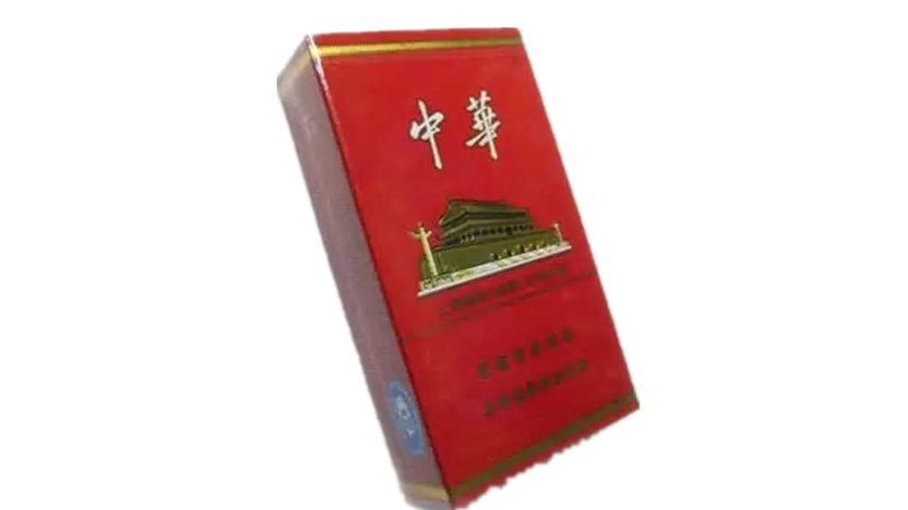 2025中华(硬12支)多少钱一盒 中华12支装硬盒价格表