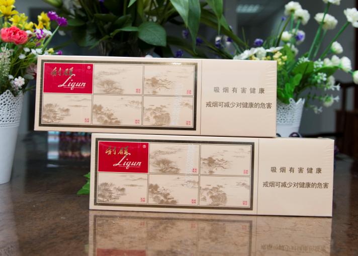 西子阳光细支怎么样 西子阳光细支多少一条