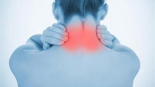 强直性颈椎病能治好吗?强直性颈椎病怎么治疗
