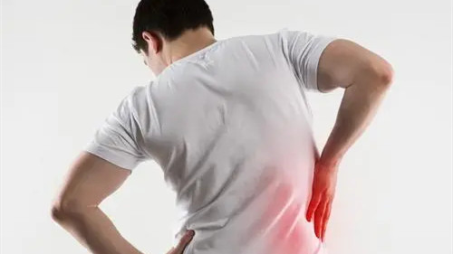 为什么会得前列腺炎能彻底治愈吗要多少钱