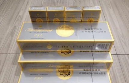 海南芙蓉王多少钱一包2021最新市场售价查询