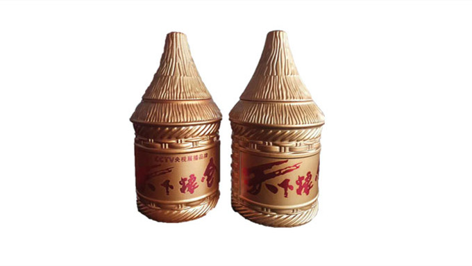 天下粮仓酒有几种 天下粮仓酒所有价格表大全