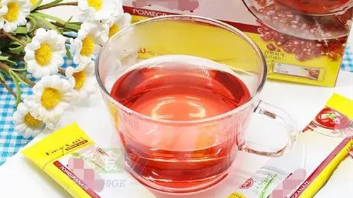 降高血糖喝什么茶最好 降高血糖最有效的方法