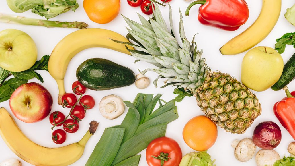 尿酸高吃什么最好最降得快 尿酸高吃什么食物最好最降得快