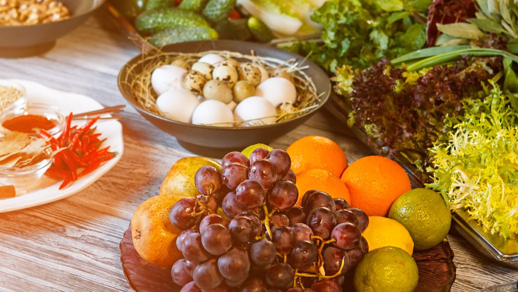 便秘吃什么最好最效果最快 便秘吃什么最快排便