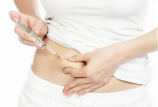 高血糖喝什么牛奶好 高血糖喝骆驼奶能降糖吗