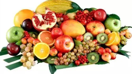 糖尿病患者适合吃什么水果 糖尿病人三餐食谱大全