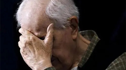 脑血梗是什么意思 脑血梗是怎么引起的