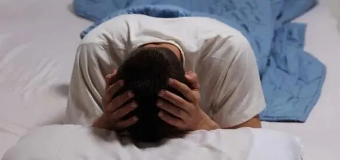 脑梗支架手术多少钱 脑梗支架手术风险大吗