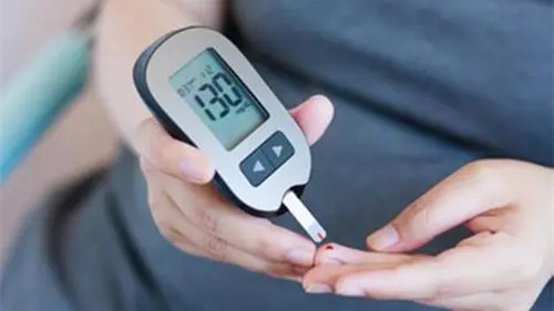 糖尿病预防和注意事项 糖尿病预防的五个要点