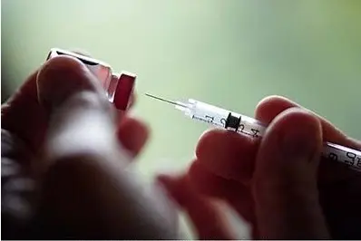 乙肝疫苗加强针多少钱一针 乙肝疫苗加强针打几针