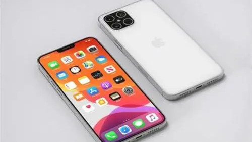 iphone13最新官方消息多少钱 iphone13预计多少钱最新