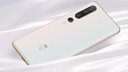 小米12大约多少钱 小米12最新官方消息