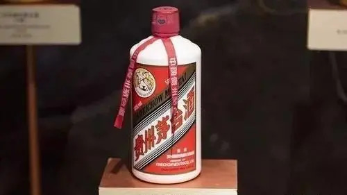 17年飞天茅台酒如何鉴别 17年飞天茅台真假图片对比