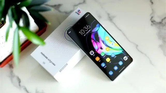 摩托罗拉edge轻奢版值得买吗 摩托罗拉edge轻奢版怎么样