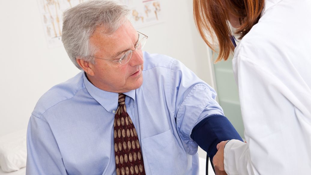 降高血糖的食谱 降高血糖的药有哪几种