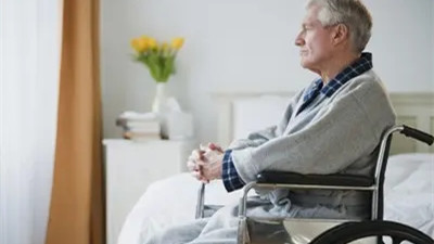 脑梗的治疗周期 脑梗的治疗费用大概多少