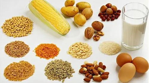 糖尿病吃什么主食最好馒头还是米饭含糖高