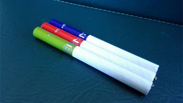 黄金叶大m多少钱一条价格表 黄金叶大m香烟价格表大全