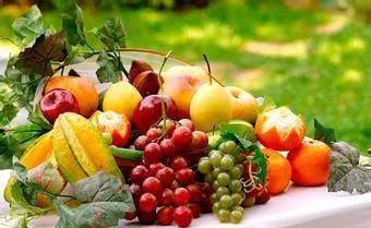 肝癌吃什么食物最好有营养 肝癌不能吃的食物有哪些