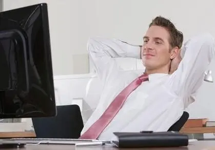 怎么治疗前列腺炎有什么好办法 怎么治疗前列腺炎用什么药