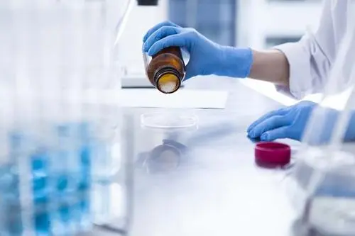 患有乙肝大三阳传染吗?能传染家人吗?