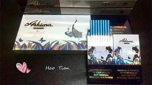 十元左右最好抽的烟排行 十元左右的烟哪个牌子好抽