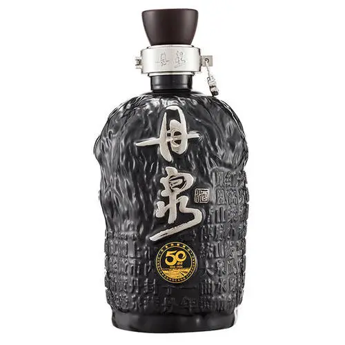 丹泉酒价格表及图片大全2021 丹泉酒多少钱一瓶