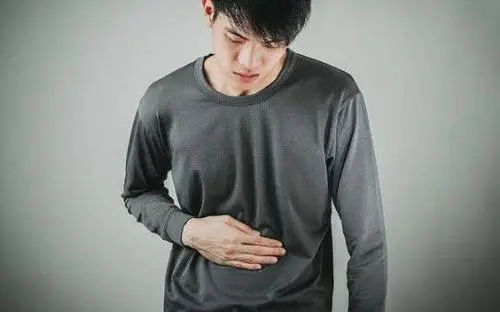 小肝癌治疗最佳方案术后要化疗吗?小肝癌复发率高吗?