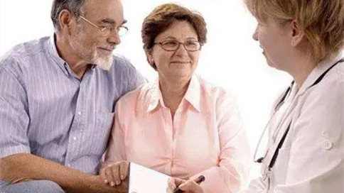 原发性肝癌的诊断标准是什么 原发性肝癌会不会传染性