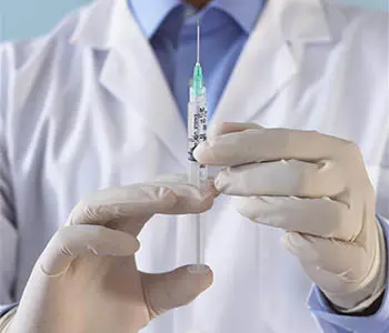 乙肝疫苗多少钱一针什么时候打最好?