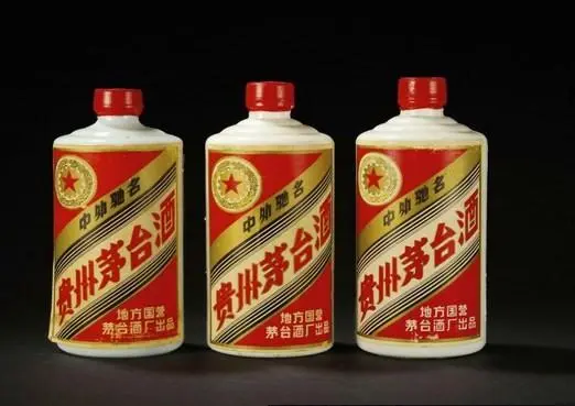 飞天茅台酒回收价格53度价格2021行情价目表