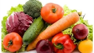 高血糖吃什么菜最好 高血糖不能吃什么水果和蔬菜