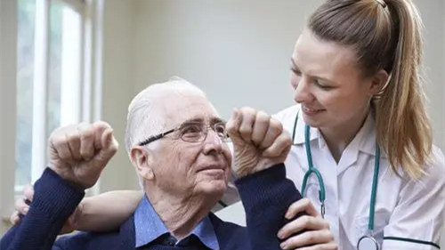 腔隙性脑梗塞能彻底治愈吗 腔隙性脑梗塞怎么治疗最有效