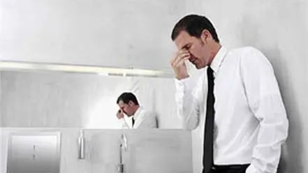 男性前列腺炎与性生活有关系吗 男性前列腺炎影响生育吗