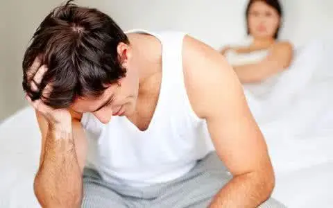 男性前列腺炎与性生活有关系吗 男性前列腺炎影响生育吗