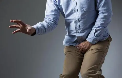 前列腺炎不能吃什么东西有哪些?前列腺炎可以吃什么