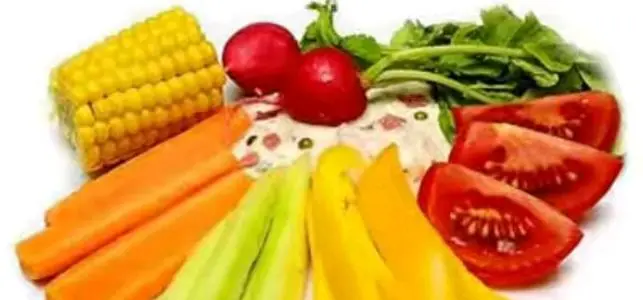 有乙肝的人能吃什么不能吃什么?